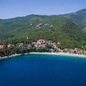 **** Bed & Breakfast Maria Croazia