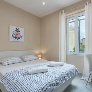  Bed & Breakfast Martin Croazia