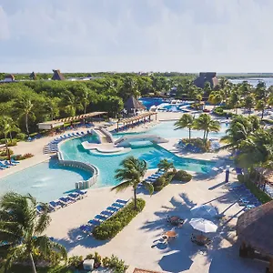 Bluebay Grand Esmeralda Resort El Marlyn Azul