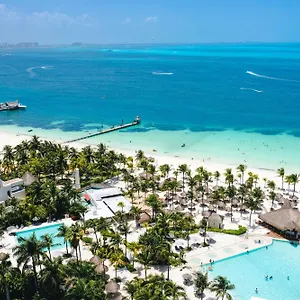 Presidente Intercontinental Cancun