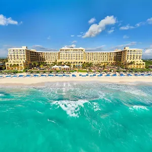 Kempinski Cancun