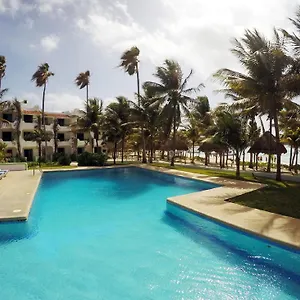 *** Hotel Club Caribe Messico